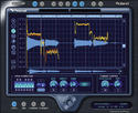 Cakewalk Sonar 7 Producer Edition